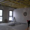 img_1229081771_816_lg