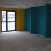 img_1229081773_988_lg