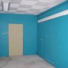 img_1229081776_118_lg