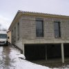 img_1229081779_567_lg