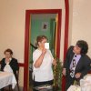 img_1197993797_410_lg