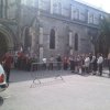 img_1273583210_515_lg