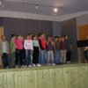 img_1161337137_955_lg