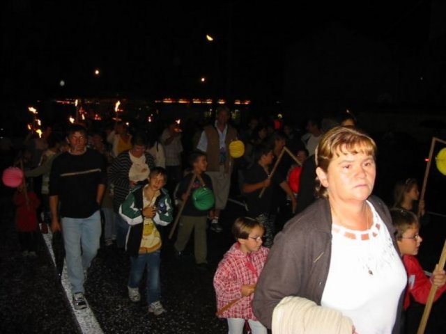 img_1159350965_902_lg
