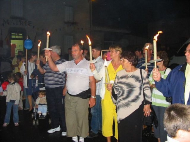 img_1159350975_674_lg
