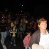 img_1159350965_902_lg