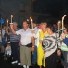 img_1159350975_674_lg