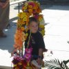 img_1159350980_562_lg