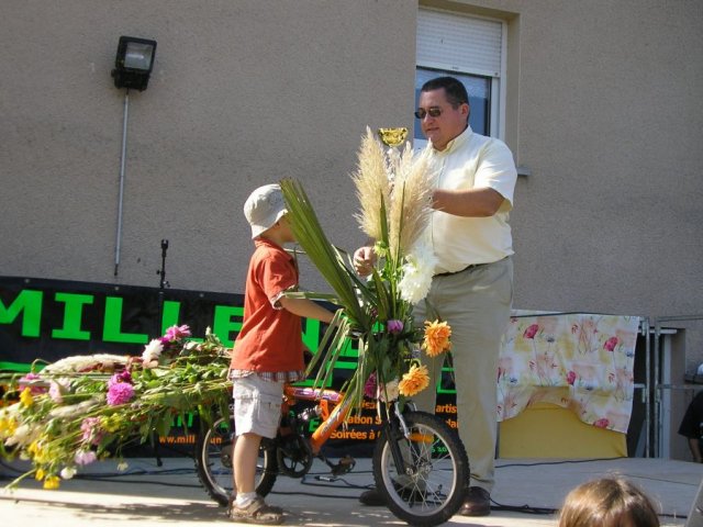 img_1191236972_662_lg