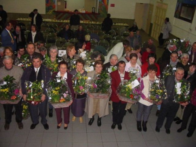 img_1159351833_111_lg