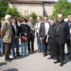 img_1211351427_421_lg