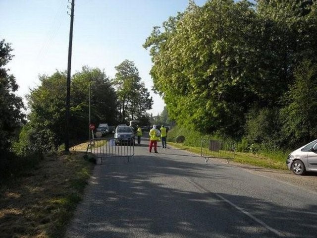 img_1243330027_604_lg
