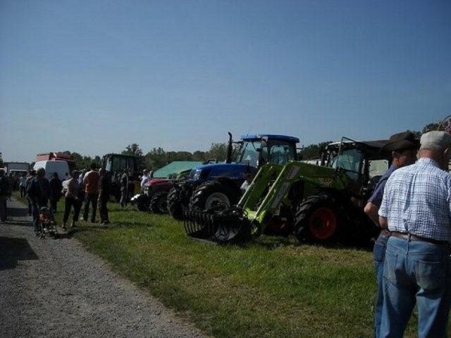 img_1243330092_770_lg
