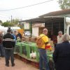 Foire Grénieux » Animaux