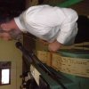 img_1294154541_166_lg