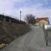 img_1204533392_0_lg