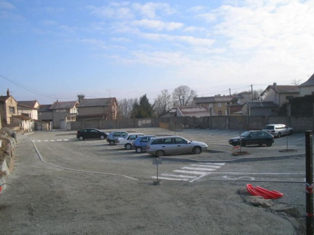 img_1203327427_627_lg