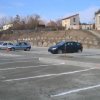 img_1203327415_285_lg