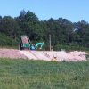 img_1279802490_694_lg