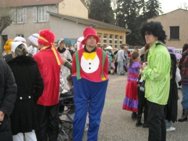 img_1237469157_766_lg