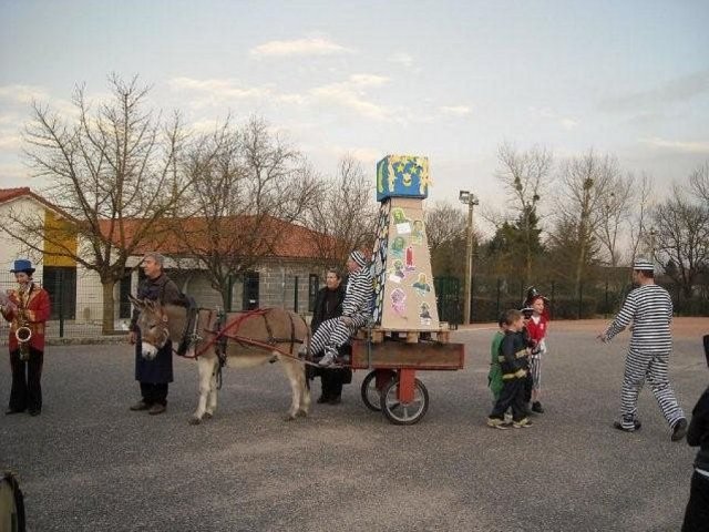 img_1237469175_544_lg