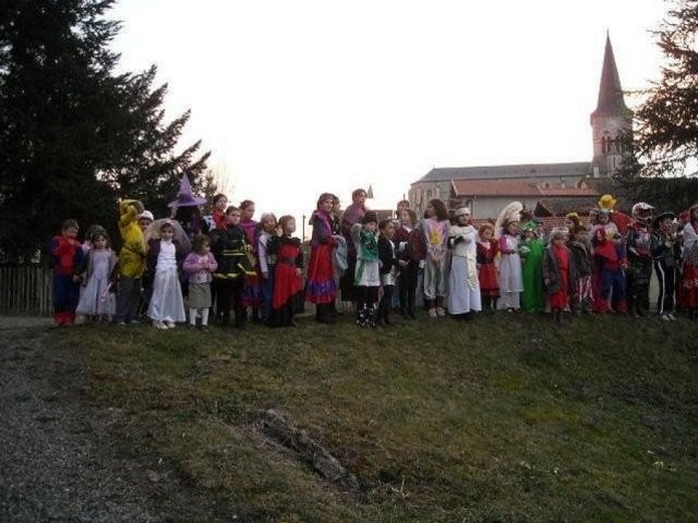 img_1237469201_98_lg