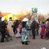 img_1237469124_40_lg