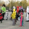 img_1237469129_733_lg
