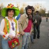 img_1237469132_920_lg