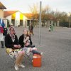 img_1237469137_454_lg