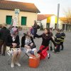 img_1237469140_199_lg