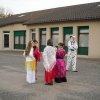 img_1237469147_277_lg