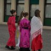 img_1237469151_647_lg