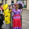 img_1237469154_92_lg