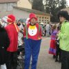 img_1237469157_766_lg