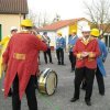 img_1237469161_978_lg