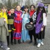img_1237469167_650_lg