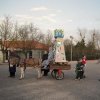 img_1237469175_544_lg