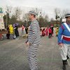 img_1237469179_822_lg