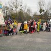 img_1237469186_674_lg