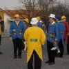 img_1237469190_513_lg