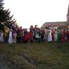 img_1237469201_98_lg