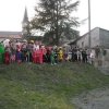 img_1237469205_963_lg