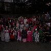 img_1237469207_536_lg