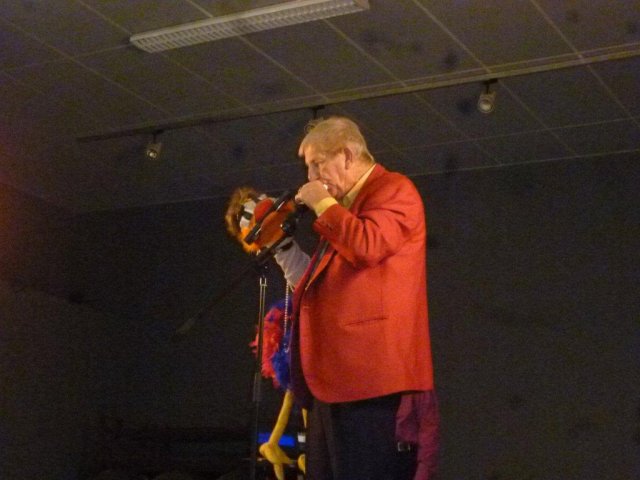 p1080654