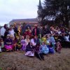 Associations » Sou des écoles » CARNAVAL 2012