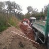 Chemin des écolier » Réfection du Chemin des écoliers 2012