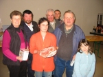 concours_de_belote_fevrier_2006