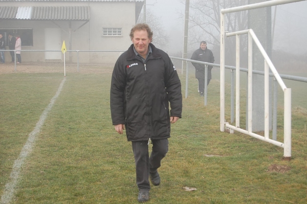 foot_journaliste_005