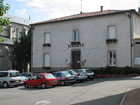 mairie_01